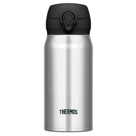 Termos Thermos Motion JNL 350 ml srebrny nerez