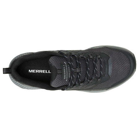 Buty męskie Merrell Speed Strike 2