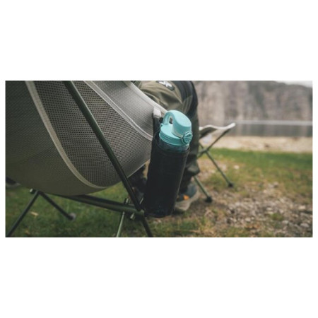 Uchwyt na napoje Robens Bottle Holder Light