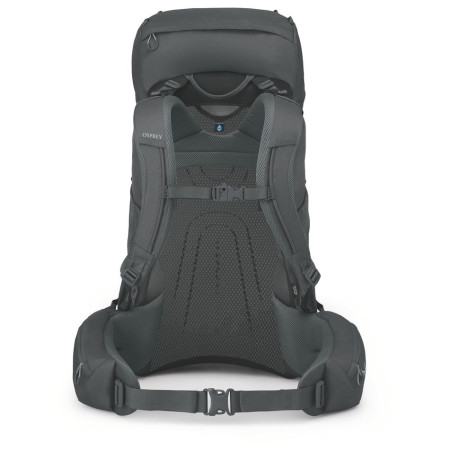 Plecak turystyczny Osprey Rook 65