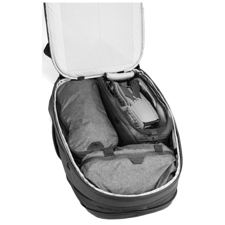 Plecak Peak Design Travel Backpack 30L