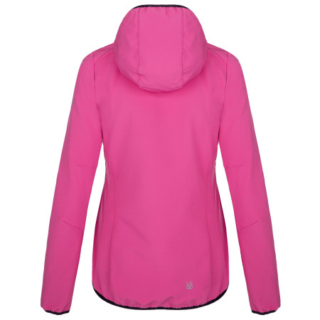 Kurtka damska Loap Urlea