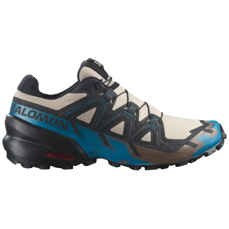 Buty do biegania dla mężczyzn Salomon Speedcross 6