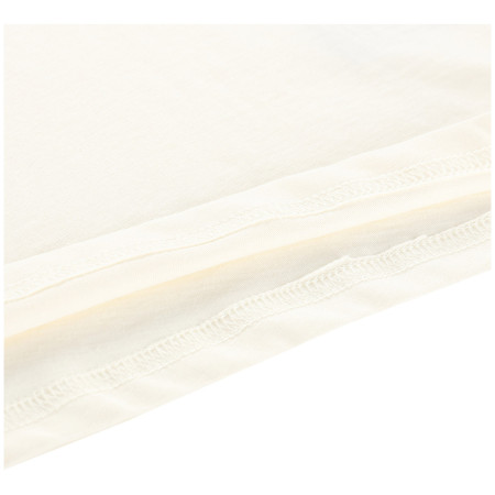 T-shirt dziecięcy Alpine Pro Ecomo 2