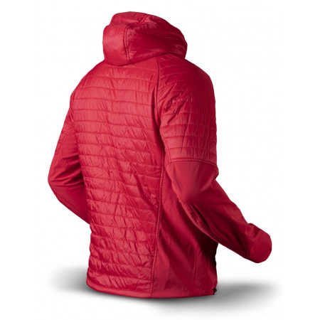 Kurtka męska Trimm ZEN