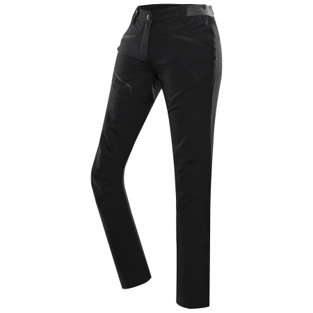 Spodnie damskie Alpine Pro Ramela