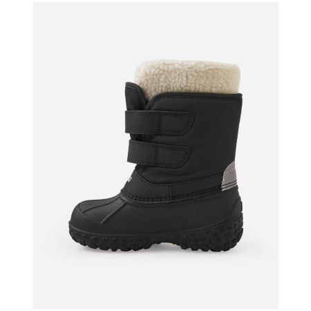 Śniegowce dziecięce Reima Konkari