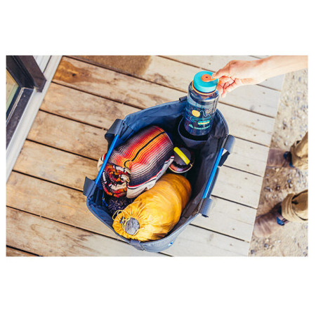 Torba podróżna Gregory Alpaca Utility Tote 50