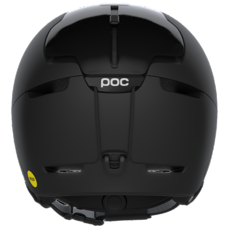 Kask narciarski POC Obex MIPS