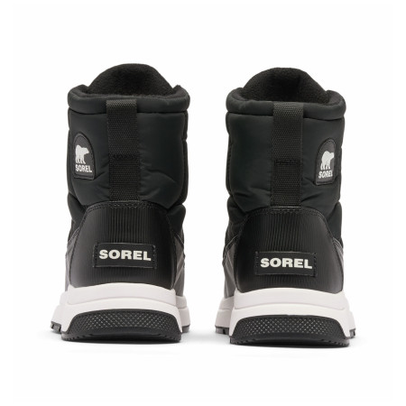 Buty zimowe damskie Sorel Whitney™ Iii Mid Wp