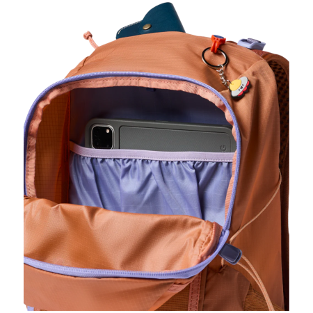Plecak Cotopaxi Elqui 24L Backpack