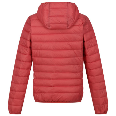 Kurtka damska Regatta Wmn Hood Marizion
