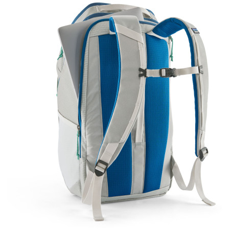 Plecak Patagonia Black Hole Pack 32L