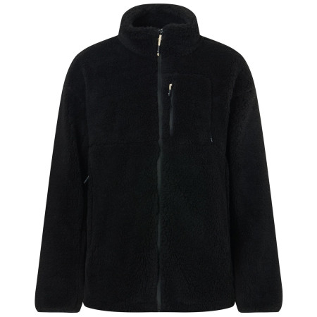 Bluza damska Regatta Roswind WR Fleece czarny Black