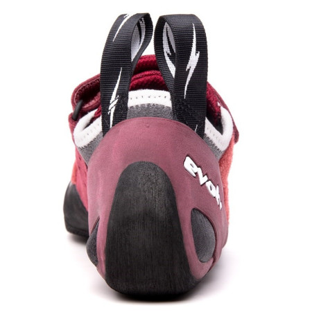 Damskie buty wspinaczkowe Evolv Elektra