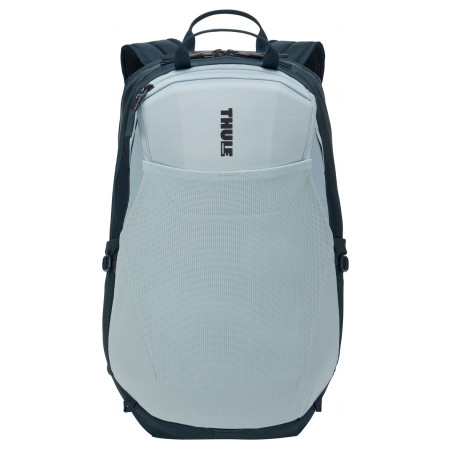 Plecak Thule EnRoute 26 L