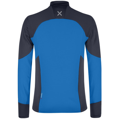 Męska bluza Montura Rise Maglia
