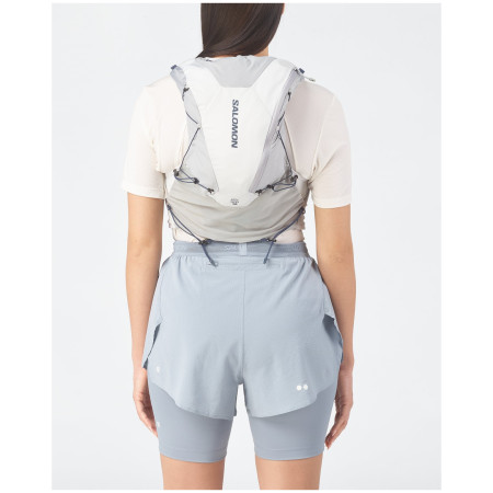 Kamizelka biegowa Salomon Adv Skin 12