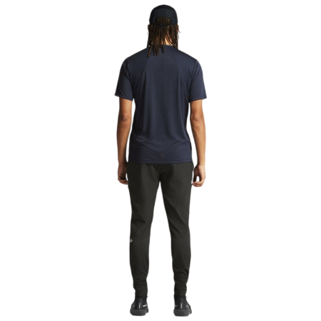 Koszulka Craft ADV Essence SS 2