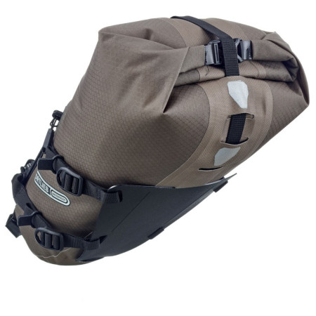 Torebka pod siodło Ortlieb Seat-Pack QR 7,5L