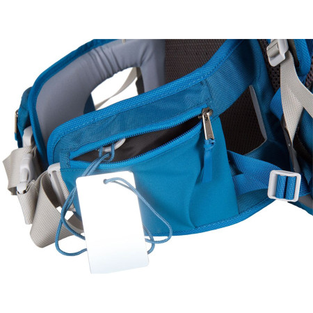 Nosidełko LittleLife Freedom S4 Child Carrier