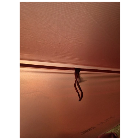 Namiot Trimm FLY DSL