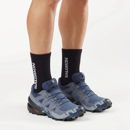 Buty do biegania dla mężczyzn Salomon Speedcross 6 Gore-Tex