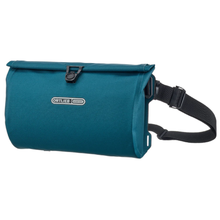 Torba na kierownicę Ortlieb Velo-Sling Flex 5l