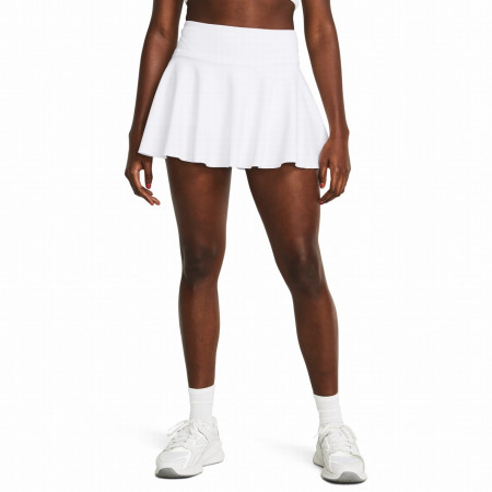 Spódnica Under Armour Motion Skort