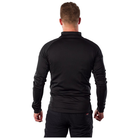 Bluza męska Northfinder Jacinto
