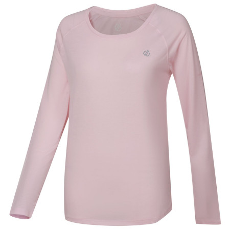 Koszulka damska Dare 2b Serenity Long Sleeve Tee