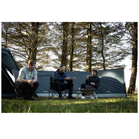 Parawan Vango Sentinel Family Windbreak 1Size