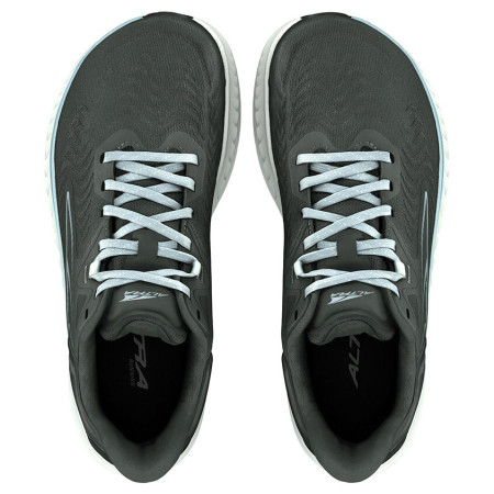 Damskie buty do biegania Altra Torin 7