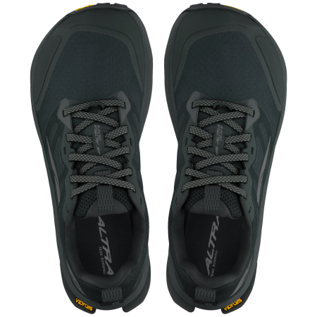 Damskie buty do biegania Altra W Lone Peak 9+