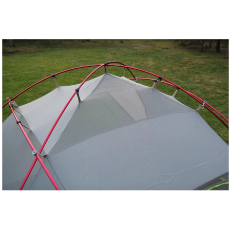 Namiot turystyczny Trimm Apolos-D