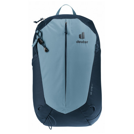 Plecak Deuter AC Lite 17