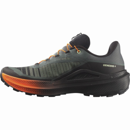 Buty do biegania dla mężczyzn Salomon Genesis 2
