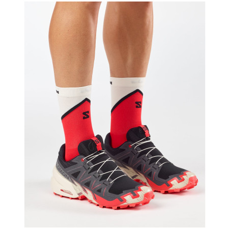 Buty do biegania dla mężczyzn Salomon Speedcross 6