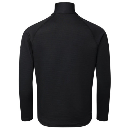 Bluza męska Dare 2b Fuse Up Full Zip