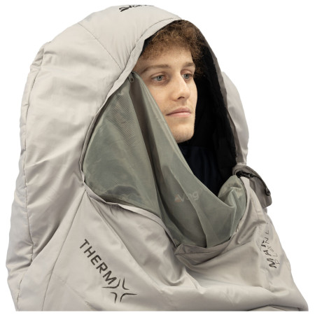 Śpiwór Vango Mantis Planet