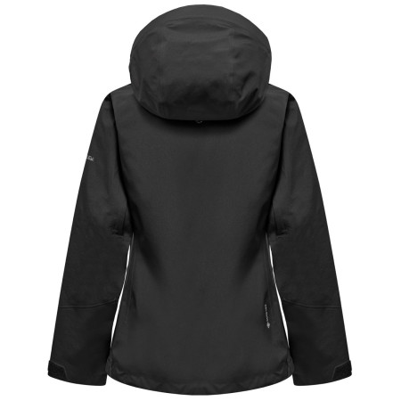 Kurtka damska Salewa Ortles Gtx 3L Epe Jkt W