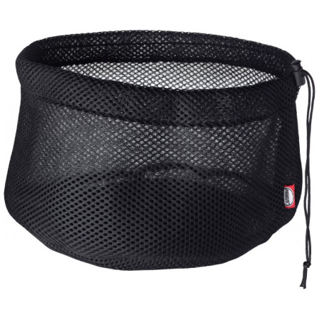 Czajnik Primus LiTech Trek Kettle