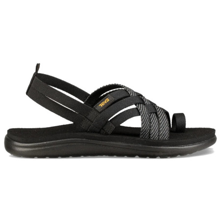 Sandały damskie Teva Teva W'S Voya Strappy