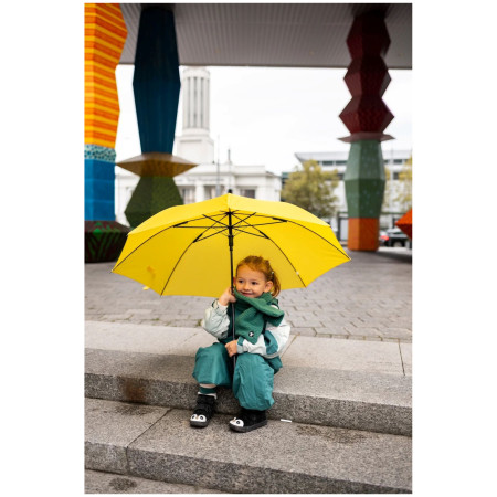 Kombinezon dziecięcy DucKsday Rainsuit Breeze