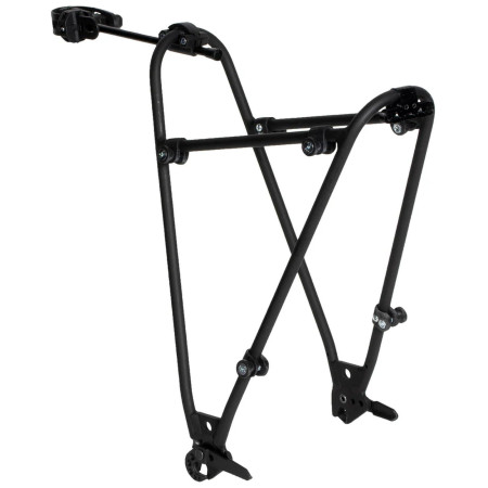 Bagażnik Ortlieb Quick-Rack L
