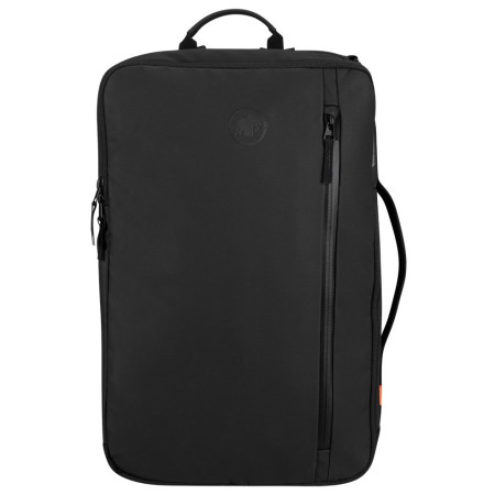 Plecak Mammut Seon 3-Way 20 czarny black 0001