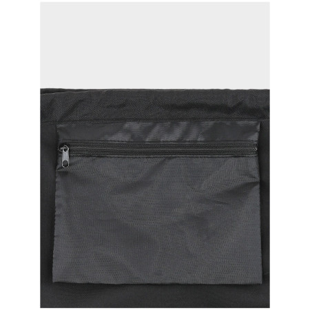 Torba naramienna 4F Gymsack U157