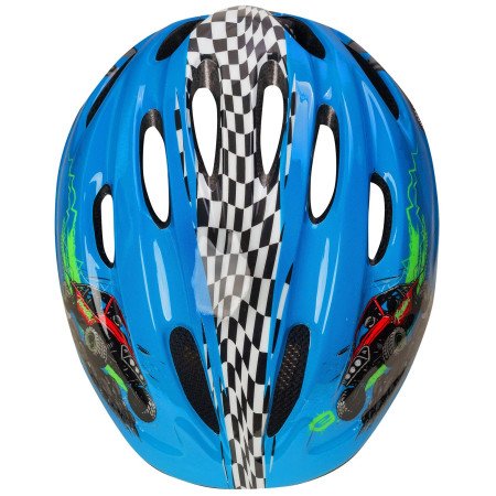 Kask dziecięcy Etape Rebel