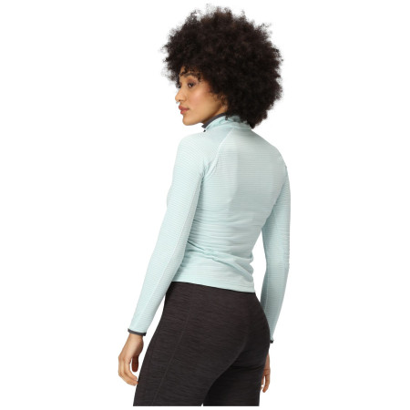 Bluza damska Regatta Wmns Yonder