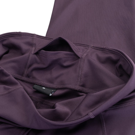 Damskie legginsy Hi-Tec Lady Talika II